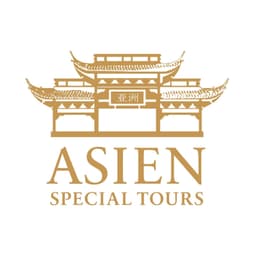 Asien Special Tours